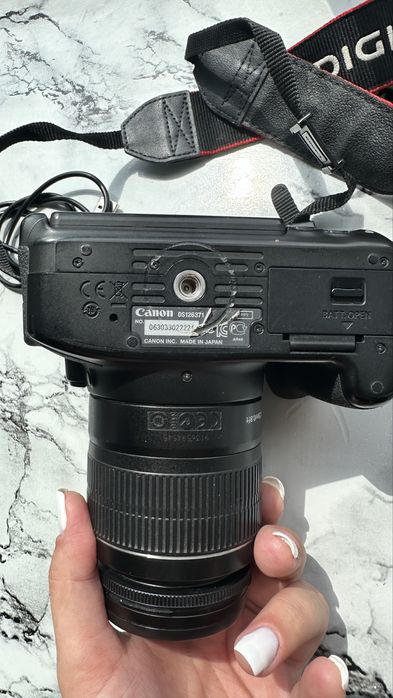 Продам фотоаппарат