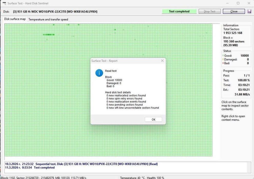 Xbox one S digital edition 1TB