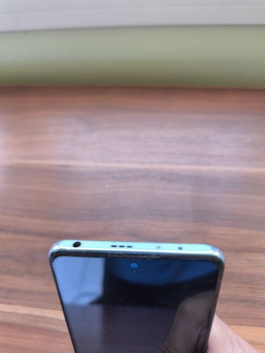 Xiaomi Redmi Note 10 Pro