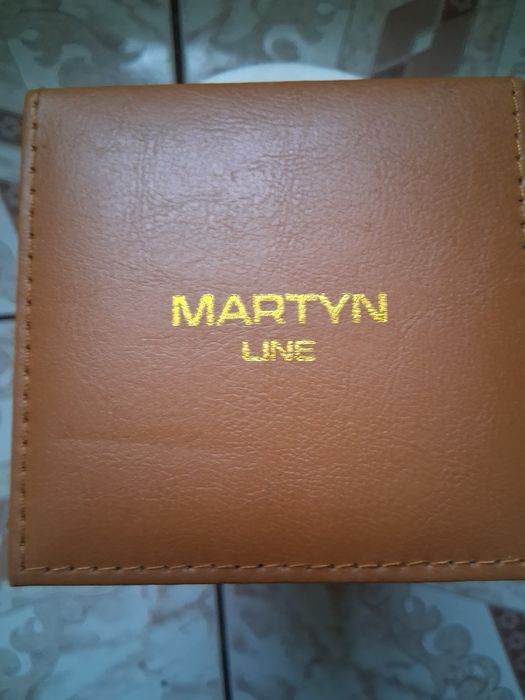 OKAZIE. 2 zile .ceas bărbați ,automatic ,elegant,nou-nouț