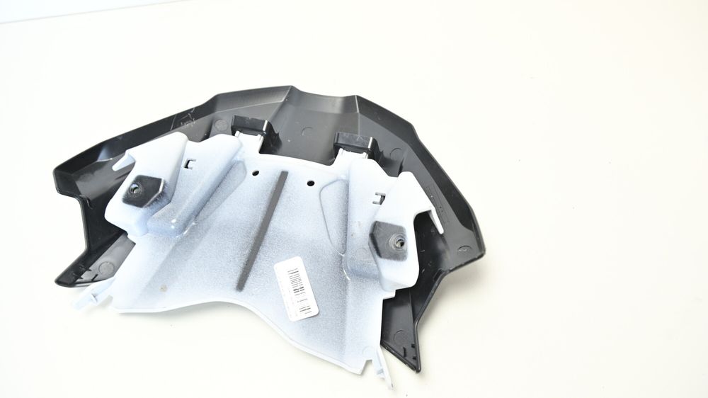 Carena Aripa Aparatoare Noroi Fata BMW F750GS F850GS 2017 - 2024