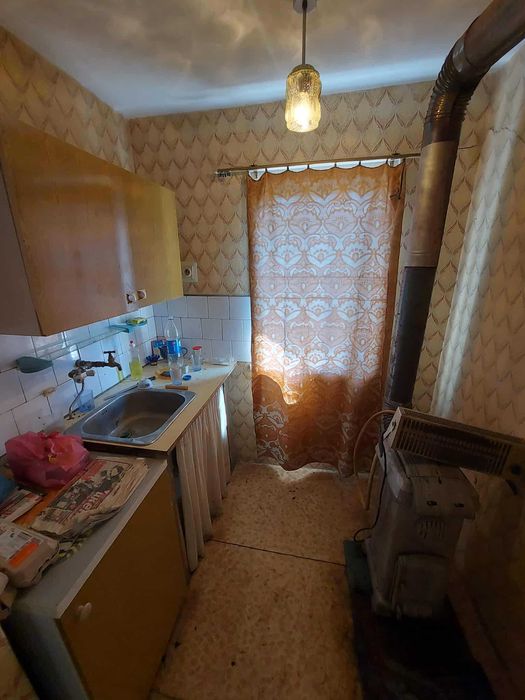 Продава се Къща в Търговище, Вилна зона - 40 кв.м за 829 €/кв.м - Снимка #8