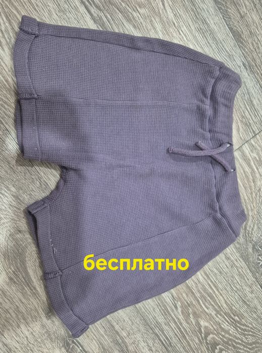 Детская одежда для девочек