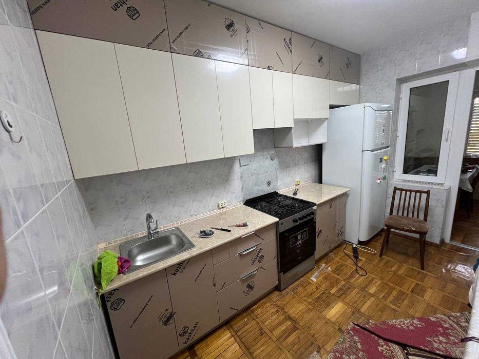 Oshxona mebeli kuxinniy mebel кухонный гарнитур kuxniy mebel