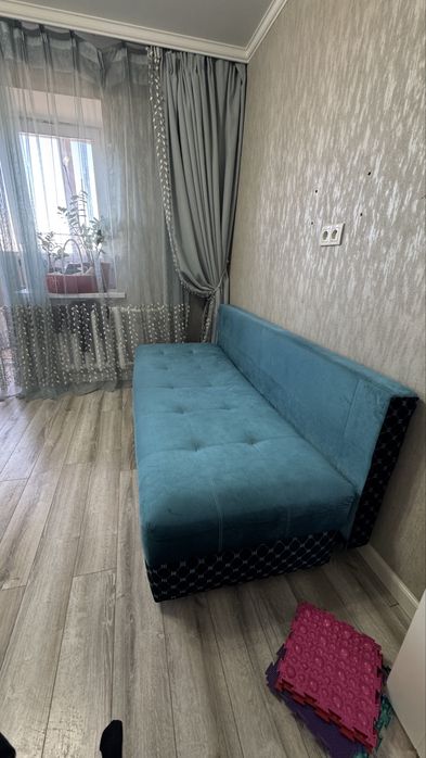 Продам диван 50.000