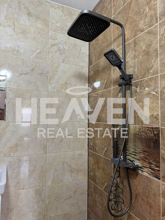 Продава се Тристаен апартамент в Пловдив, Въстанически - 69 кв.м за 1638 €/кв.м - Снимка #9