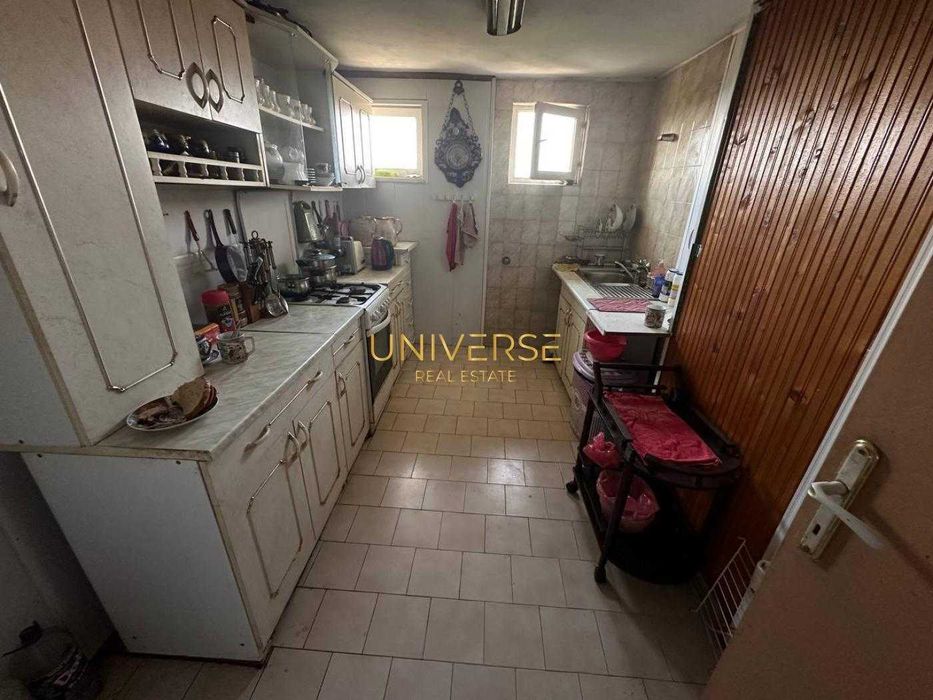 Продава се Къща в Ахелой - 350 кв.м за 498 €/кв.м - Снимка #1