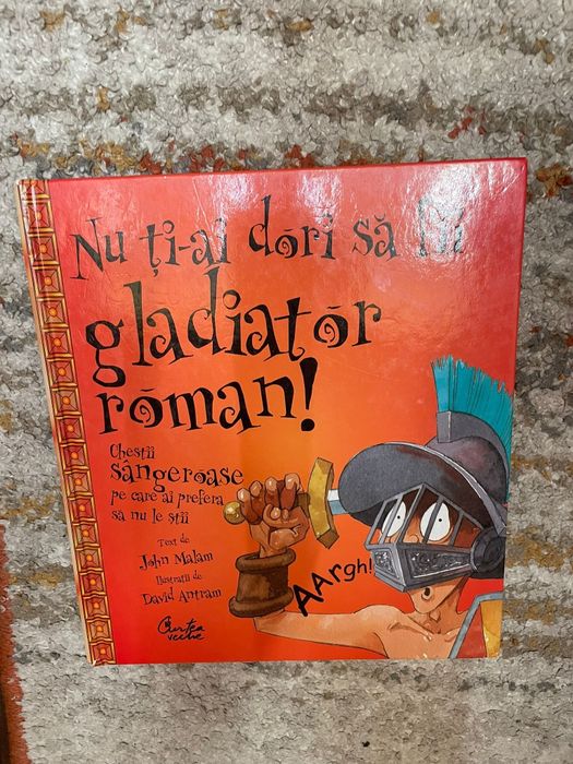 Cărții pentru copii interactive 30 lei bucata