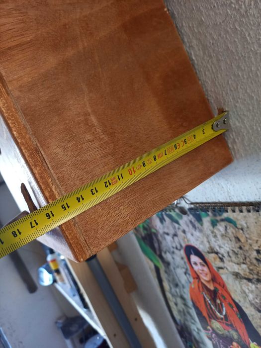 Къщички за птици