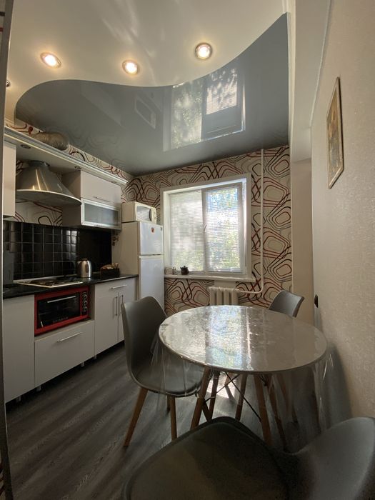 3-х люкс с Wi-Fi Документы!