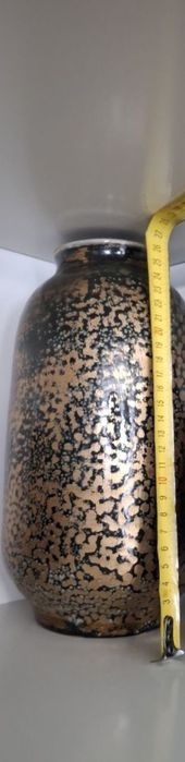 Ваза СССР,Советская Ваза