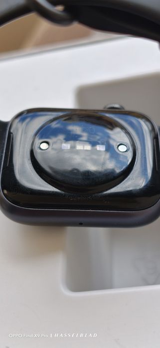 Honor smart  watch 3