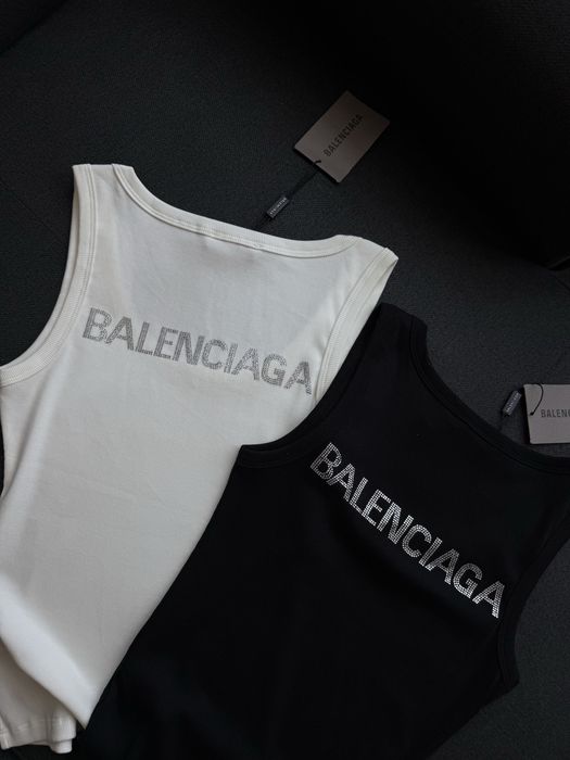 Потник balenciaga p.S/M