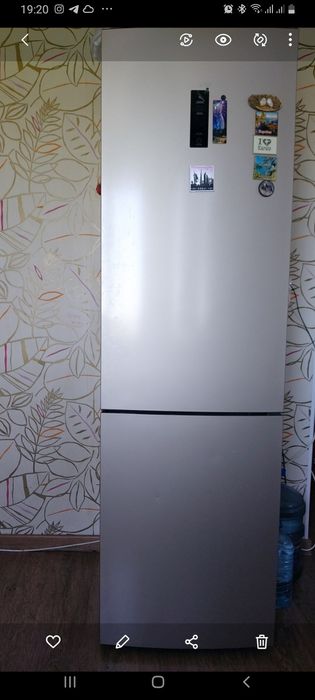 Продажа телевизор LG