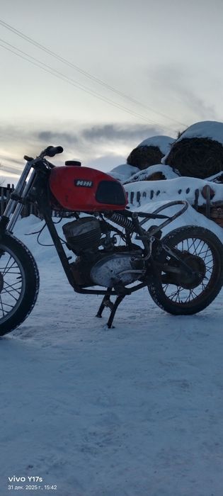 Иж планета 4 в отличном состоянии