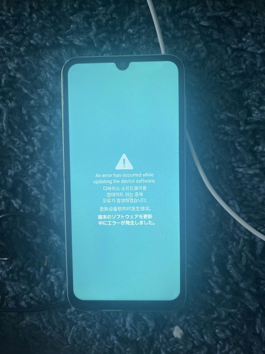 Samsung galaxy a24 128 gb СРОЧНО