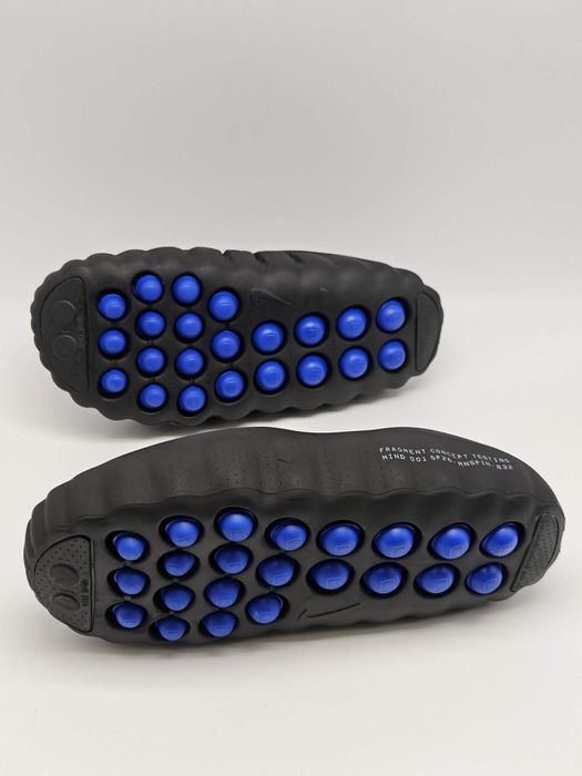 Nike Mind 001 SP FK