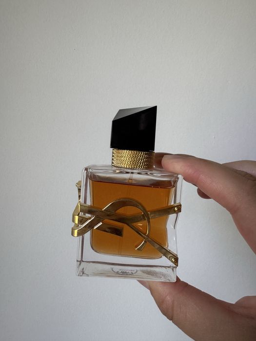 Продам YSL libre духи новый