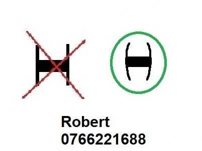 Suveica Apollo pt masini de cusut Singer Capri - de buna CALITATE