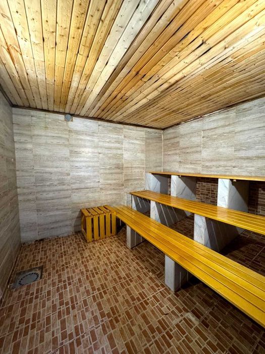 продам коттедж +два бизнеса