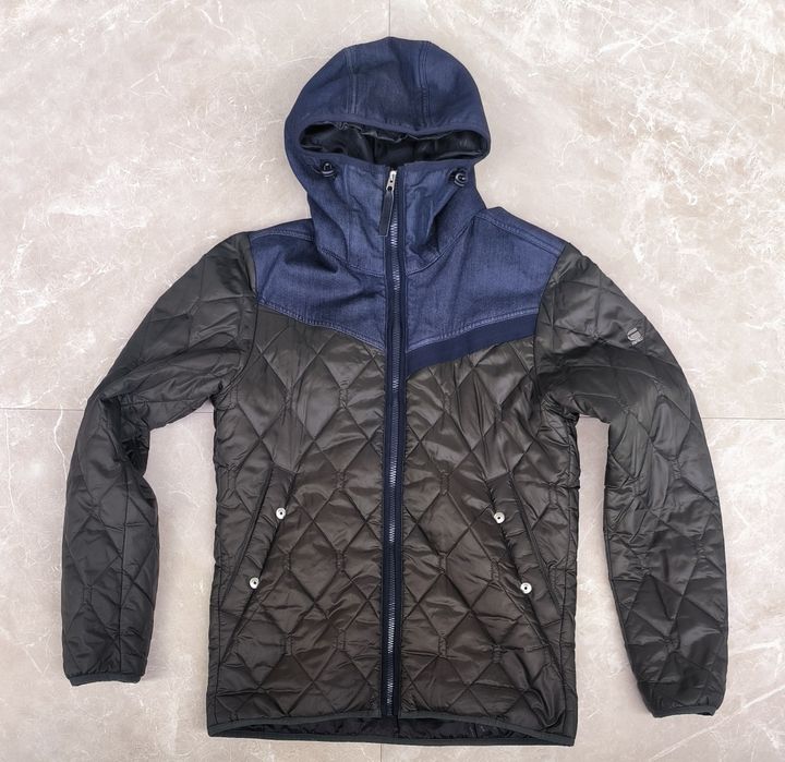 G Star Raw размер S Мъжко Яке