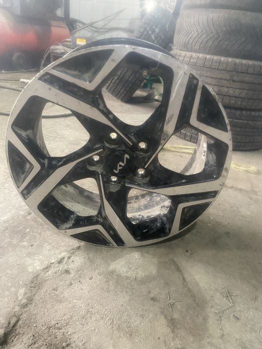 Продам диски  оригинал спортейдж