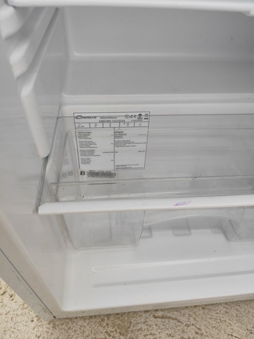 Хладилник Candy 92 л