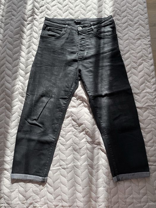 Pause дамски дънки