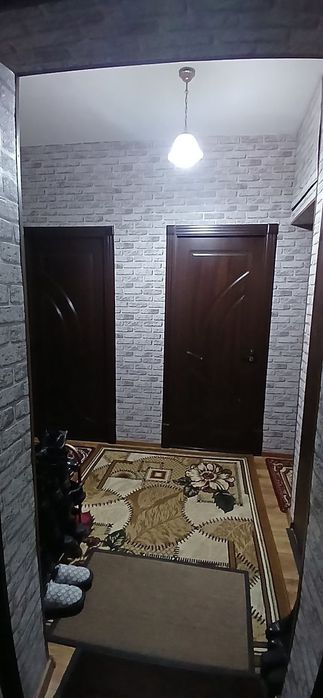 Келес да Уй сотилади