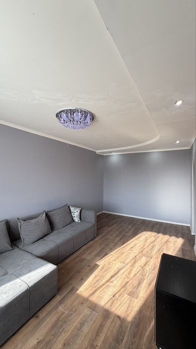 Продается 2-х комн.кв Кунаева