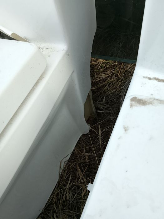 3 Унитаз 1 ванна бу