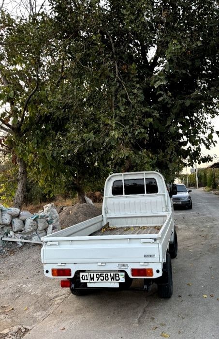 Labo 2022 oktabr Srochno