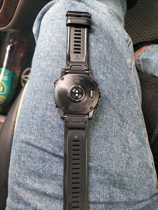 GARMIN чысы продается