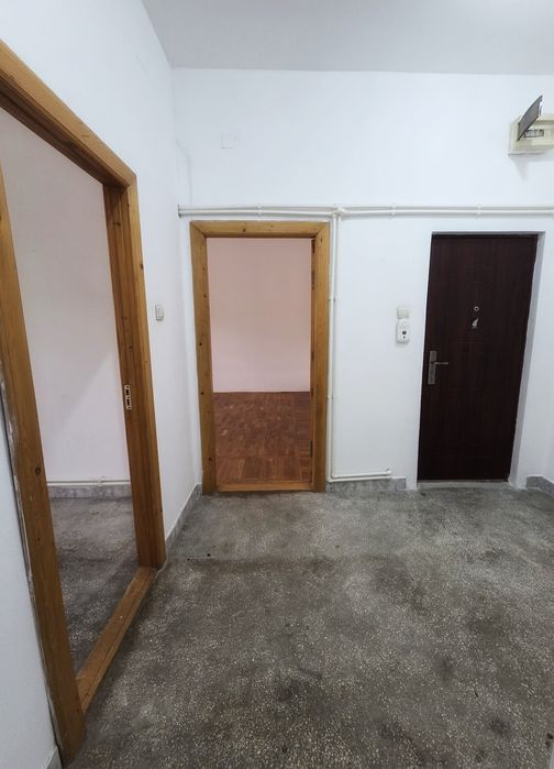 Apartament 2 camere de vânzare  în Nehoiu