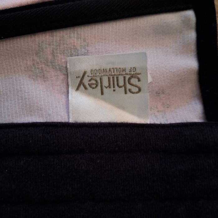 Set 2 piese de senzatie Shirley of Hollywood!