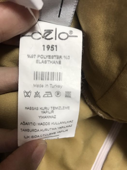 Платье вечернее