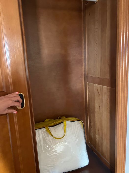 Продава се Двустаен апартамент в Пловдив, Кършияка - 69 кв.м за 562 €/кв.м - Снимка #6