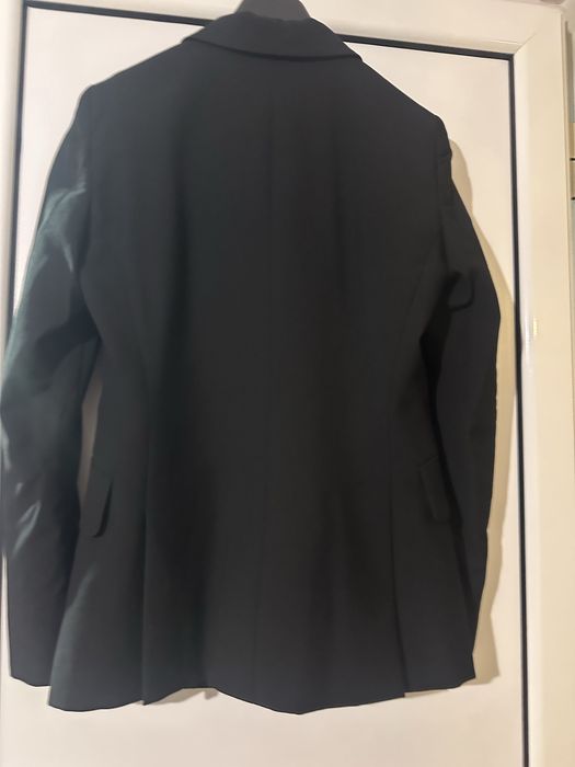 Gucci дамско сако