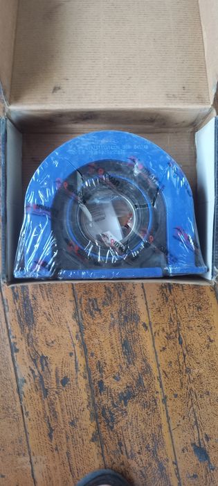 Запчасти на Hovo