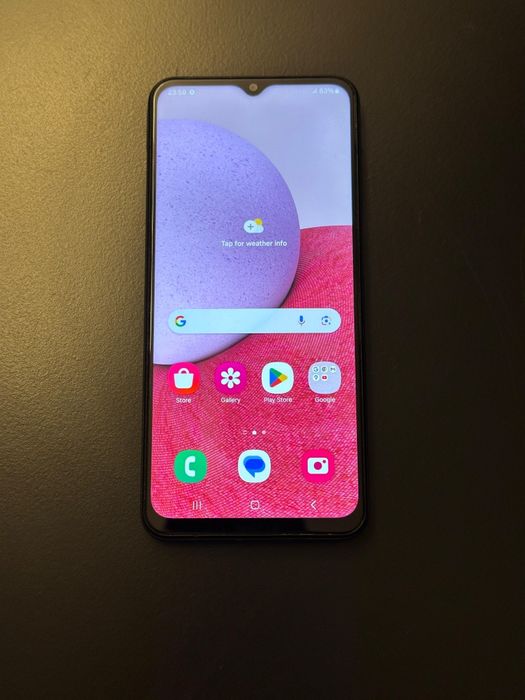 Samsung A13 4G 64GB