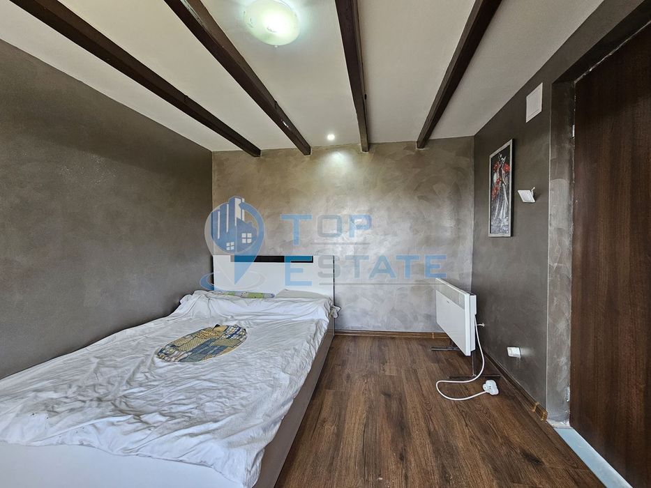 Продава се Къща в с. Долна Липница, Област Велико Търново - 145 кв.м за 363 €/кв.м - Снимка #6