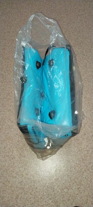 Термосумка новая 15000