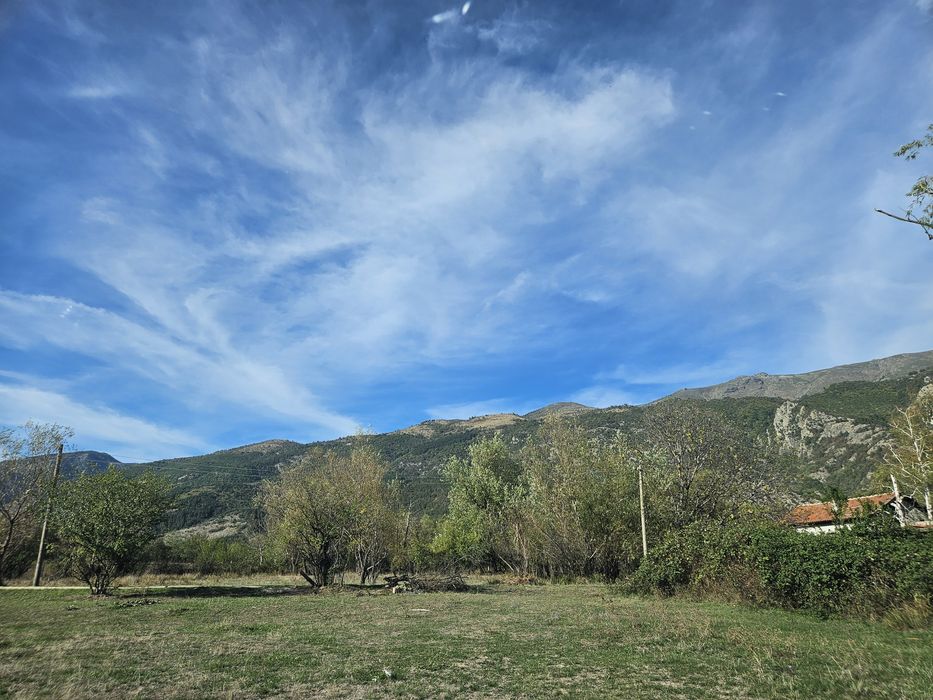 Продава се Парцел в Карлово - 1839 кв.м за 3 €/кв.м - Снимка #4