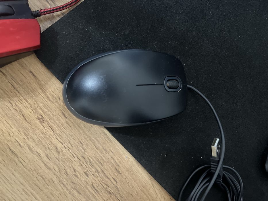 Продам мышки 3 за дешего