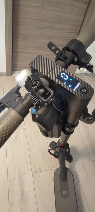 Trotineta Xiaomi m365