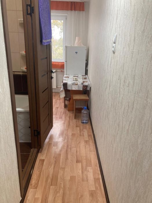 Сдаётся 2-комнат квартира