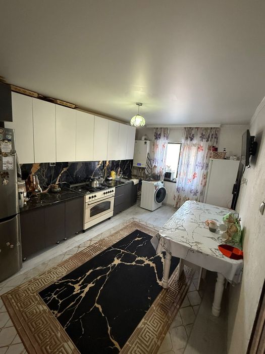 Продаётся дом срочно торг имеется!