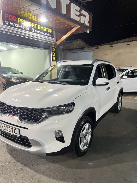 Kia. sanet. 2024 yil