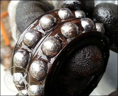 Reparatii grup diferential BMW seria 1,3,5,7, X1, X3, X4, X5