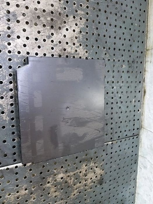 Modul calculator bcm skoda superb 2 3t facelift 1k097087an